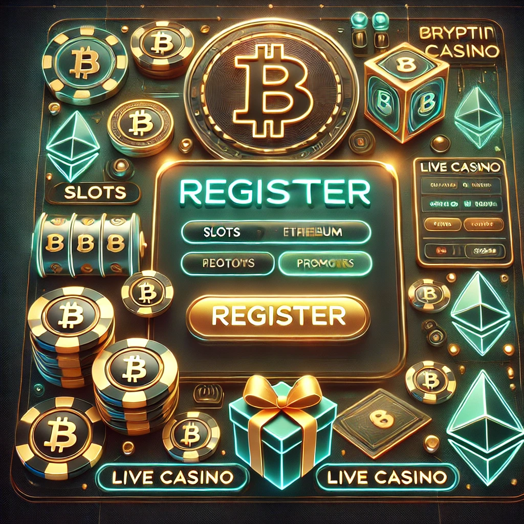 cryptoboss casino